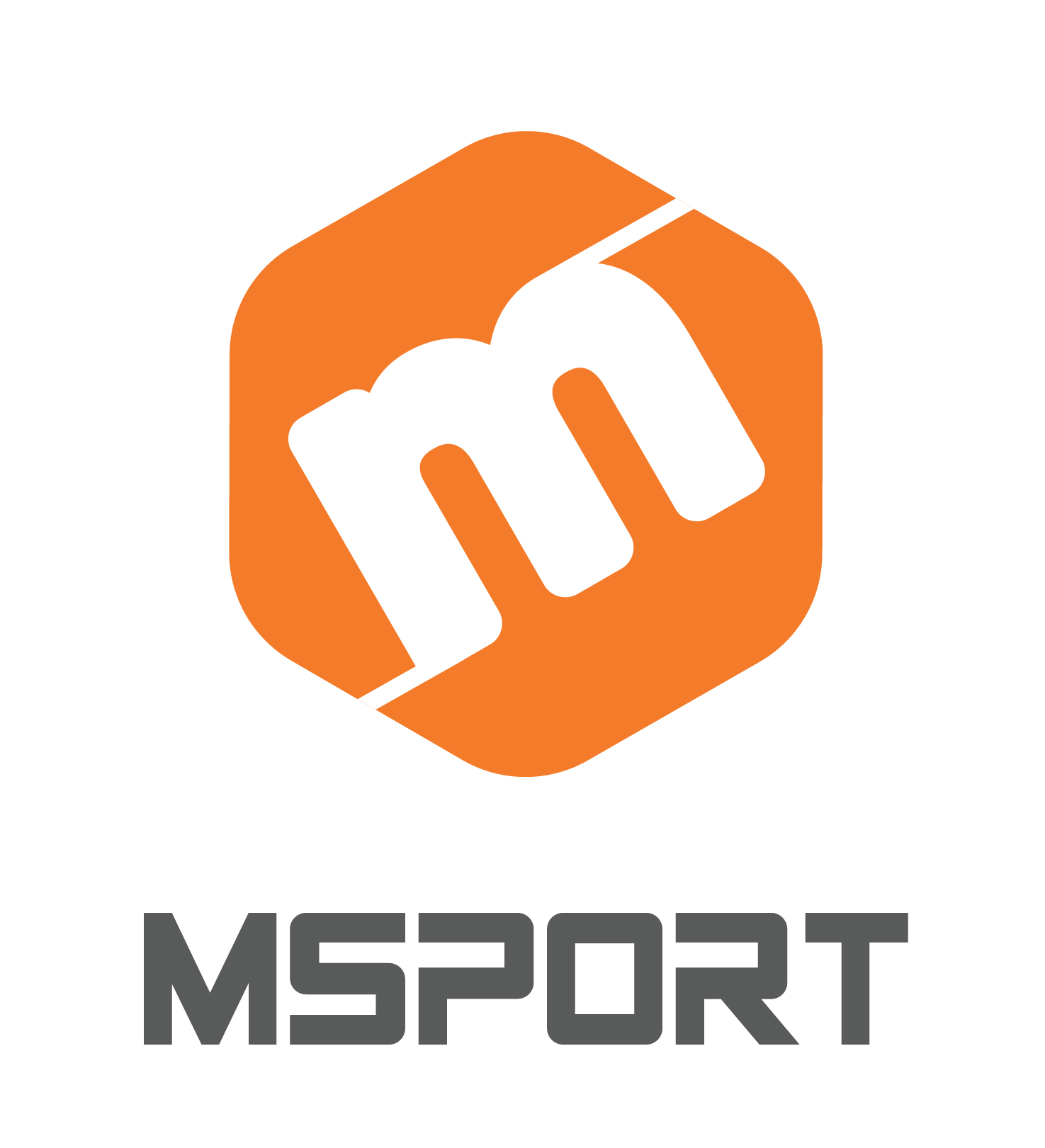 Công Ty Cổ Phần Msport